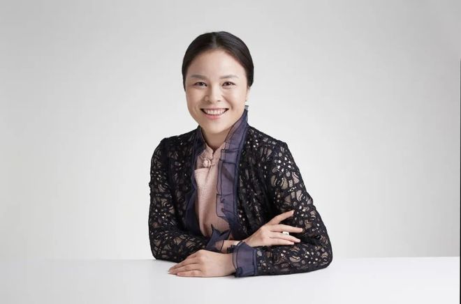 ✅盛大开幕▷建发玺云售楼处发布—无锡建发玺云奢华生活新标(图11)