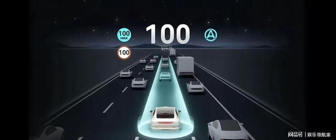 尊界S800第100台下线车主锁定李连杰余承东现场交付？(图3)