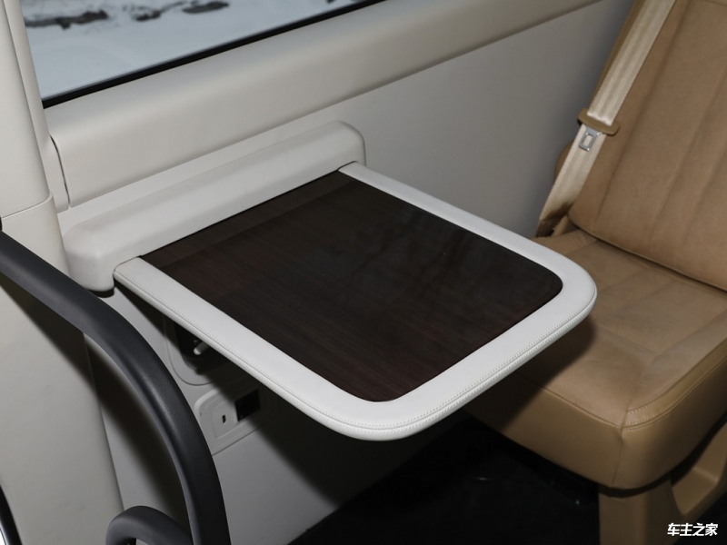 2024款红旗国悦丐版最新报价(图5)