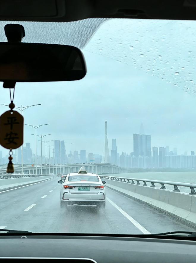 中年创业失败困在深圳(图2)