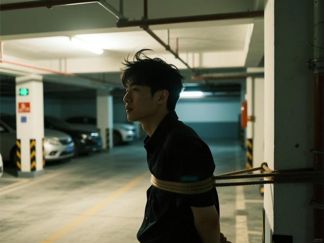 邻居天天蹭我充电桩我锁桩去云南玩半月回来他电车已趴窝14天(图3)