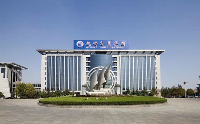 5年豪掷200亿20万新车仅配双气囊锐胜如何圆顾志宏的MPV梦？(图6)