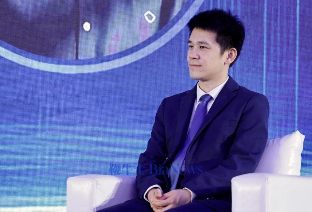 贝壳不做开发商(图6)