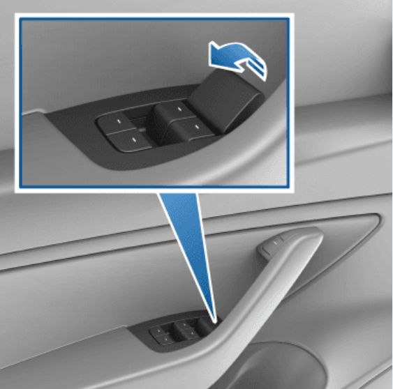 马斯克当年坚持这一设计如今让特斯拉付出沉重代价(图3)