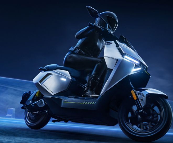 新国标催化电摩需求爆发锂电产业迎来新增长点(图8)