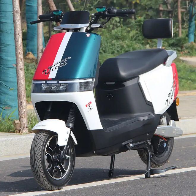 价格表来了！比亚迪发布两轮车电池共32款型号你会不会更换？(图4)