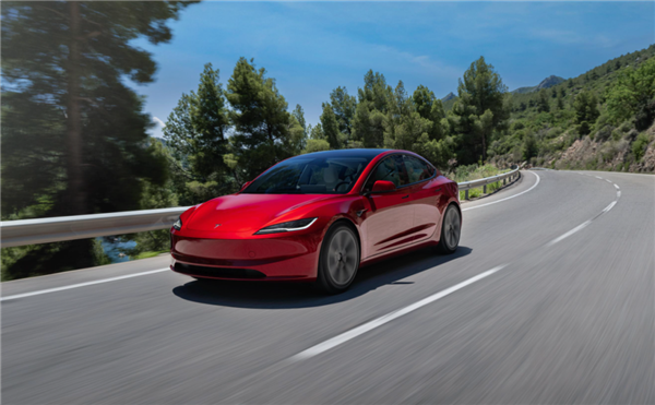 全世界都在围堵隐藏门把手(图4)