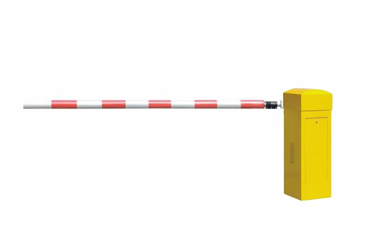 2025年下半年内蒙古鄂尔多斯电动门顶尖提供商综合评估(图1)