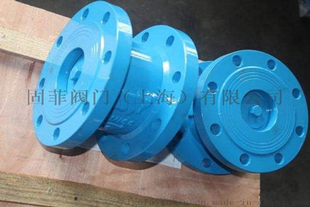 电动球阀符号（阀门的图形符号大全）(图1)