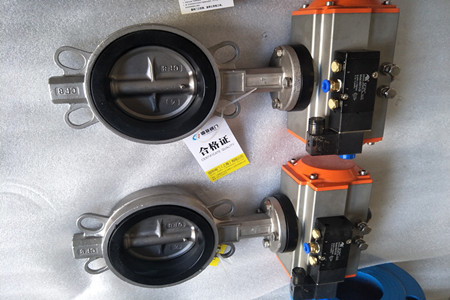 电动球阀符号（阀门的图形符号大全）(图2)