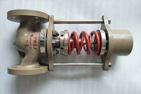 电动球阀符号（阀门的图形符号大全）(图3)