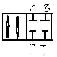 控制阀图形符号的含义(图1)