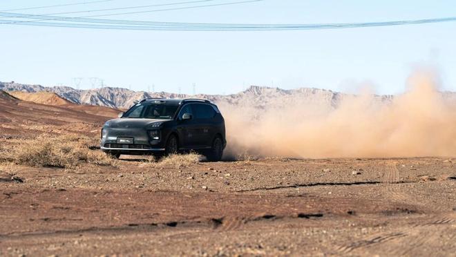 广汽推出自主品牌“三担责”新能源最强兜底政策来了!(图2)