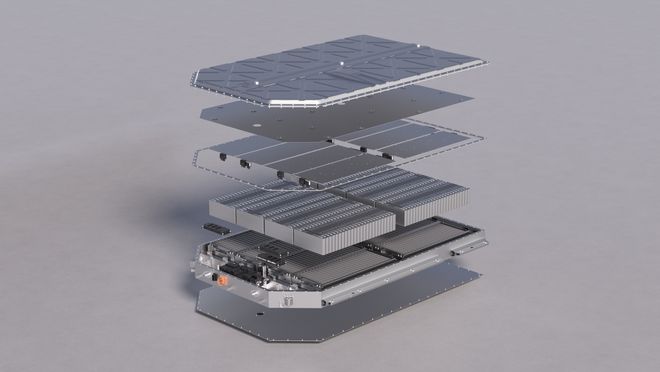 广汽推出自主品牌“三担责”新能源最强兜底政策来了!(图6)