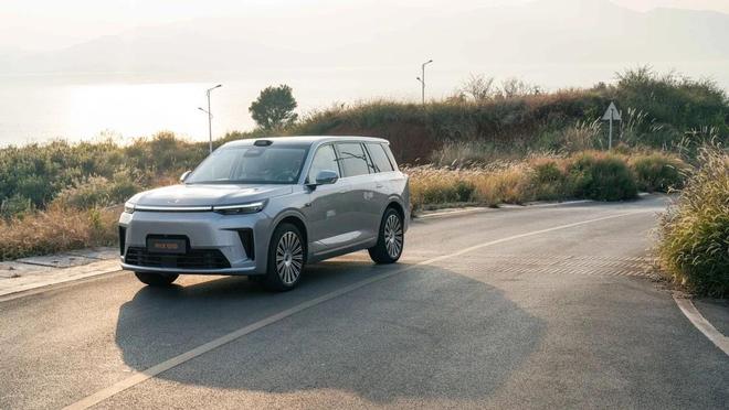 广汽推出自主品牌“三担责”新能源最强兜底政策来了!(图3)