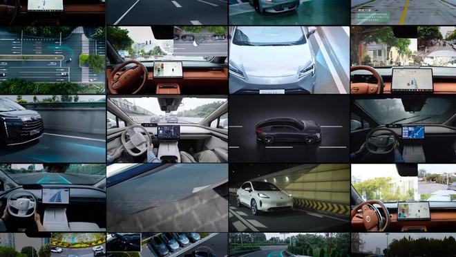 广汽推出自主品牌“三担责”新能源最强兜底政策来了!(图10)