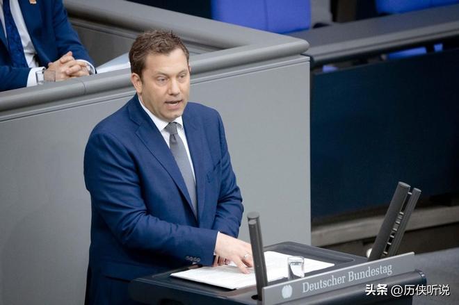 欧洲出了一个“叛徒”!德国突然发动攻势限制中国新能源进入(图2)