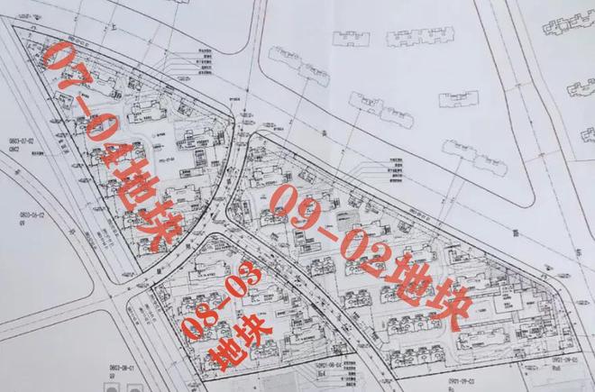 上海热搜豪宅!︎招商臻境售楼处发布探索理想居住新境(图4)
