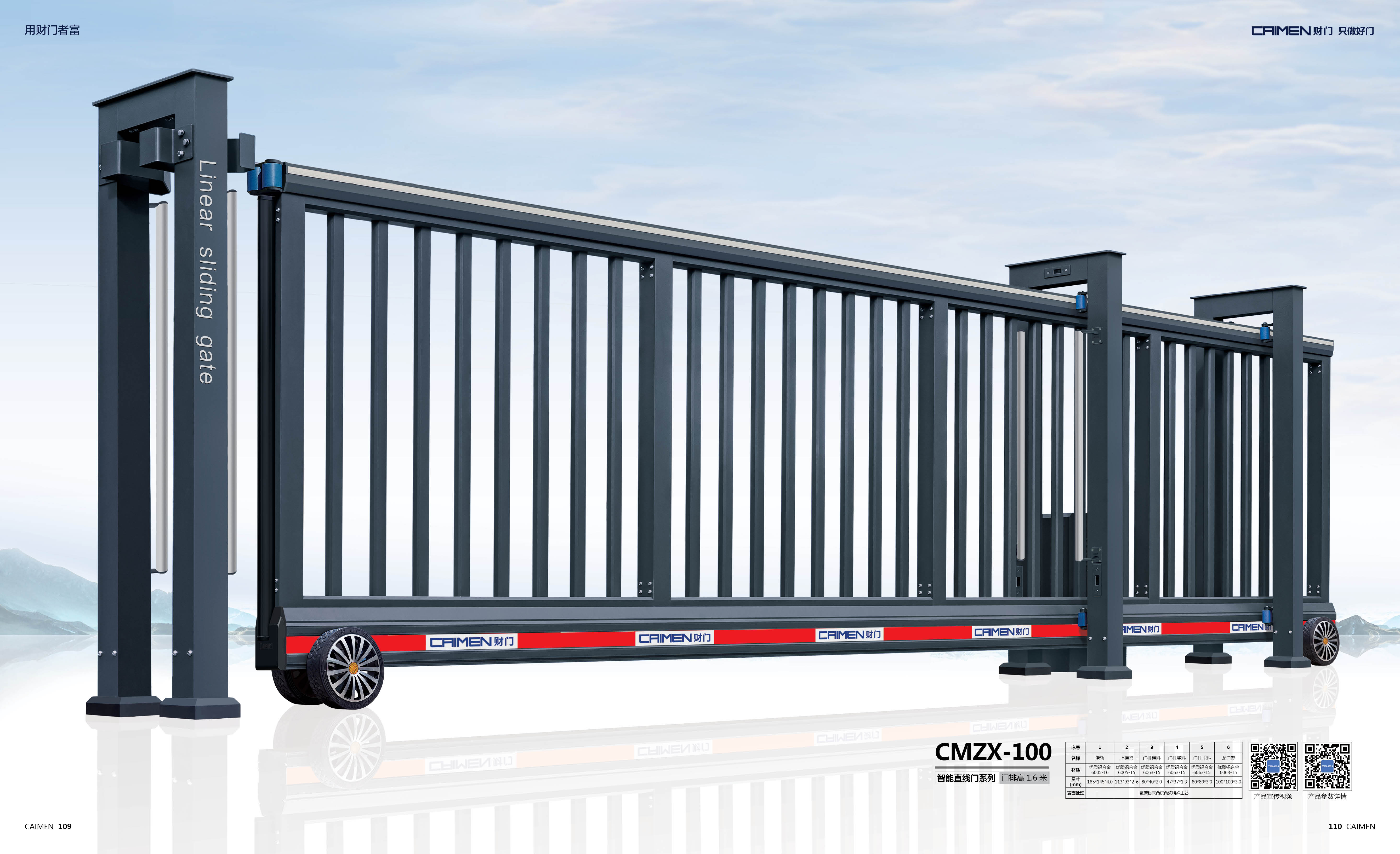 2025年11月中国悬浮门品牌口碑排行榜单TOP5权威解析(图1)