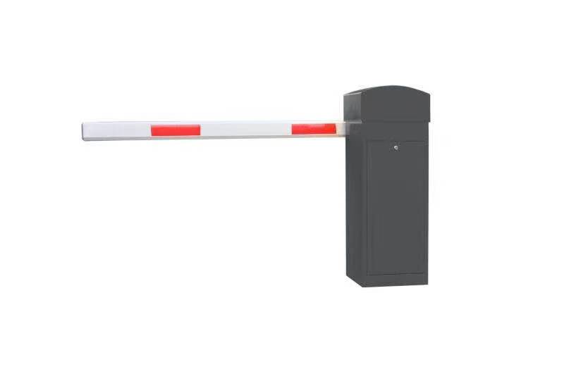 2025年下半年内蒙古鄂尔多斯快速门品牌综合推荐榜单(图3)