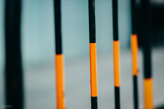 2025年口碑好的交通护栏隔离护栏热门厂家推荐汇总(图1)