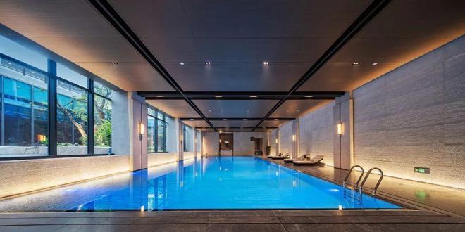 盛大开幕▷2025年【伟星誉璟府】售楼处发布:奢华生活新标杆(图21)