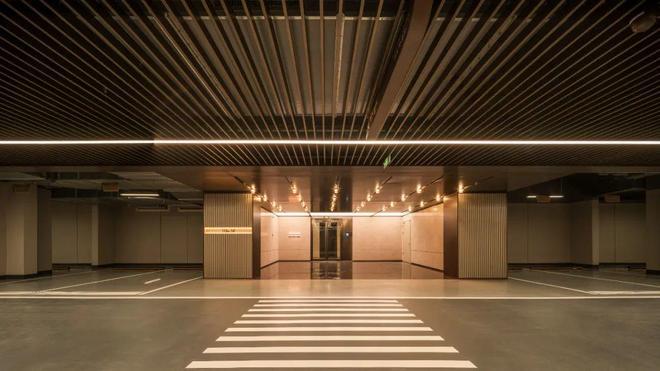 盛大开幕▷2025年【伟星誉璟府】售楼处发布:奢华生活新标杆(图26)