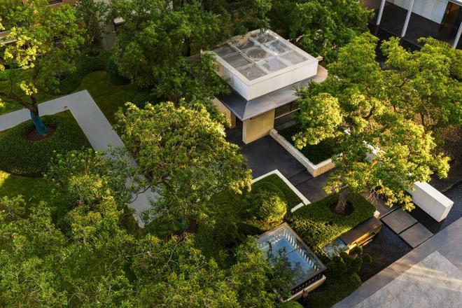 盛大开幕▷2025年【伟星誉璟府】售楼处发布:奢华生活新标杆(图4)