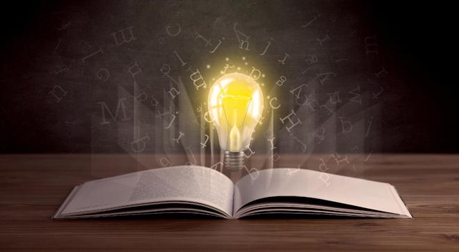 2025年知名闸机厂商排行榜文旅闸机首选票付通(图1)