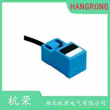 接近开关HR-AD-714-M30工作原理(图2)