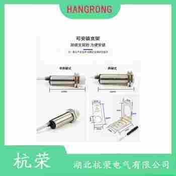 接近开关HDT12-M18-DA(图1)