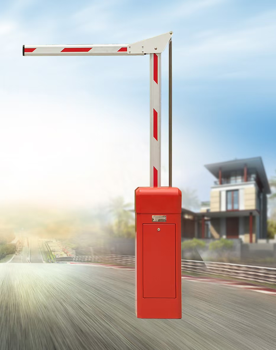 2025年中国鄂尔多斯伸缩门品牌综合选购指南(图1)