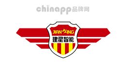 段滑门前十品牌排行段滑门品牌有哪些(图5)