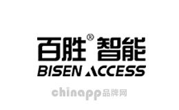 段滑门前十品牌排行段滑门品牌有哪些(图7)