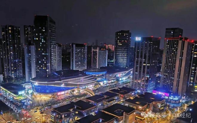 推荐〓-成都高庐紫云台售楼处电话发布-杉板桥-楼盘百科(图3)