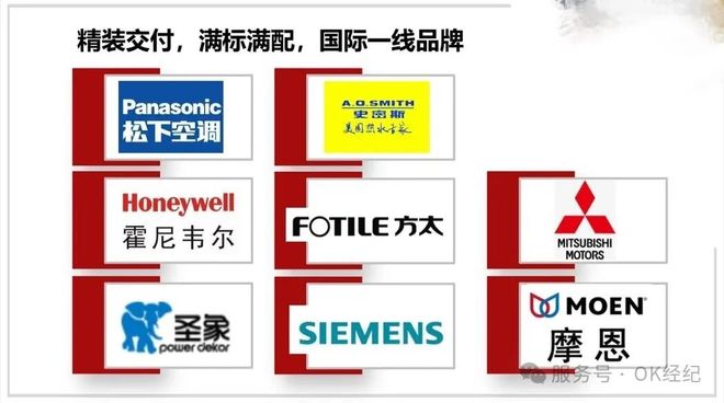 推荐〓-成都高庐紫云台售楼处电话发布-杉板桥-楼盘百科