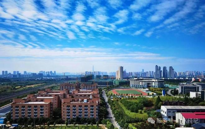 推荐〓-成都高庐紫云台售楼处电话发布-杉板桥-楼盘百科(图5)