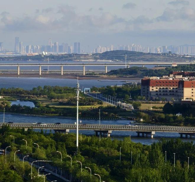 ®西海云庐售楼处绿城西海云庐发布：理想生活之选