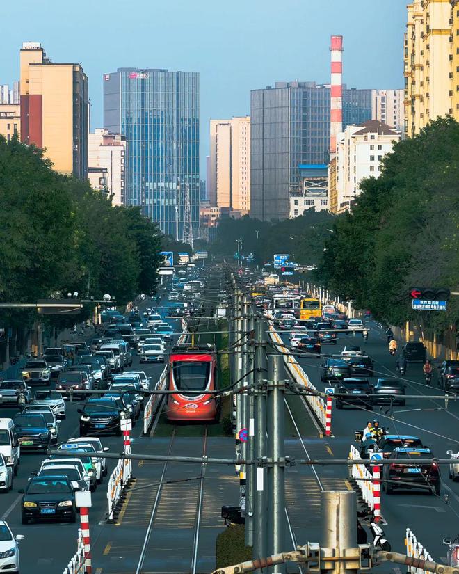 ®西海云庐售楼处绿城西海云庐发布:理想生活之选(图5)