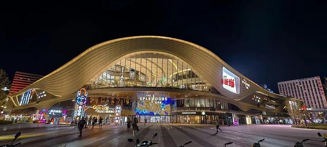 ®西海云庐售楼处绿城西海云庐发布:理想生活之选(图3)