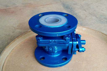 电动阀门实物接线图（电动执行器接线原理图）(图3)