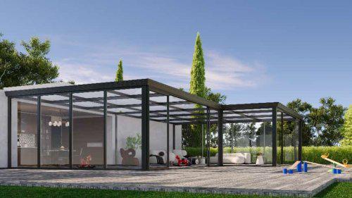 2026年门窗加盟十大品牌推荐榜单(图4)