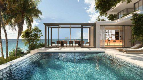 2026年门窗加盟十大品牌推荐榜单