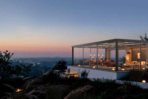 2026年门窗加盟十大品牌推荐榜单(图2)