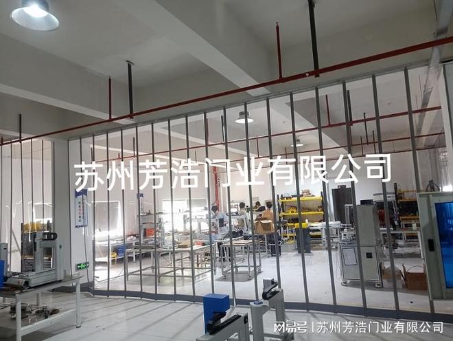 软门帘和磁吸门帘的选购