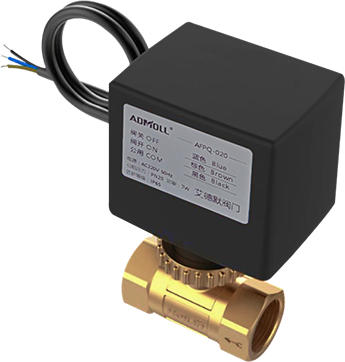 阀门科普阀门图例符号大全以及标识识别(图2)