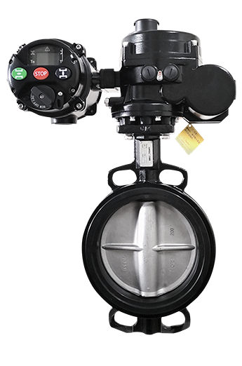 阀门科普阀门图例符号大全以及标识识别(图3)