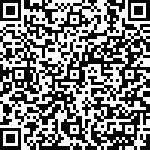 8月5日渭南本地信息：商铺出租、生意转让、房屋租售、二手闲置、寻人寻物等！！！(图11)