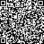 8月5日渭南本地信息：商铺出租、生意转让、房屋租售、二手闲置、寻人寻物等！！！(图22)