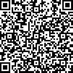 8月5日渭南本地信息：商铺出租、生意转让、房屋租售、二手闲置、寻人寻物等！！！(图23)